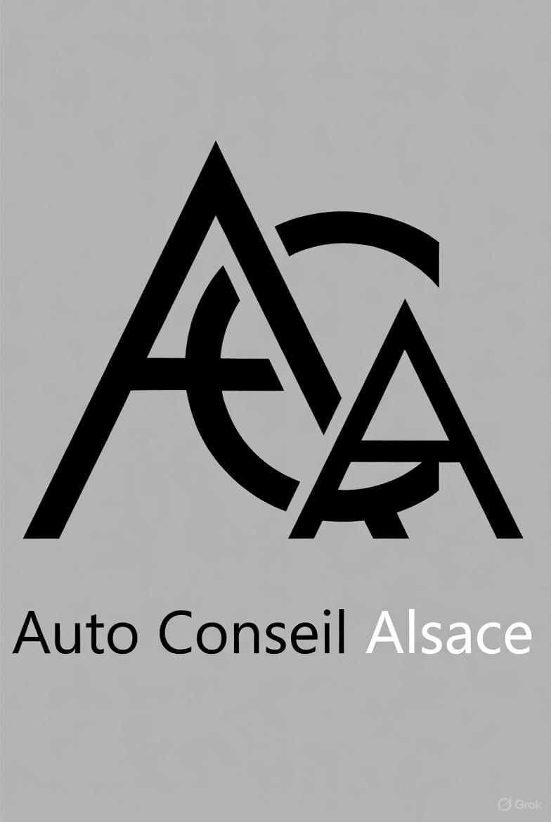 Auto Conseil Alsace